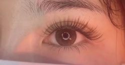 -美甲日记美睫专业纹绣半永久