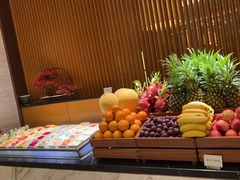 -手佳·水疗汇(杏林宁宝店)