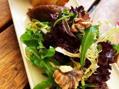 -TOMATITO(无限极荟店)