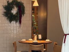 -沛家·食四季(小娄巷店)