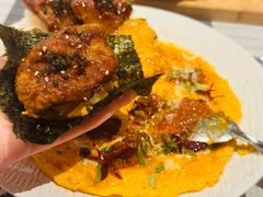 -和牛食堂•BISTRO(广州首店)