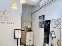 -茉屿日式美甲美睫