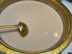 -大汗行宫园林餐厅