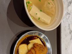 -鲜得来排骨年糕(即墨路店)