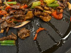 -一烙锅(友谊店)