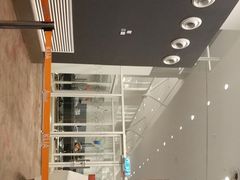 -吉隆坡国际机场