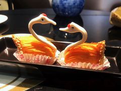 -陶陶居酒家(海岸城店)