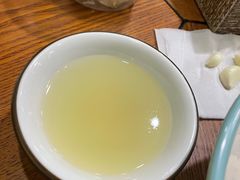 -浑河春面馆非遗鹿角面(太平庄店)