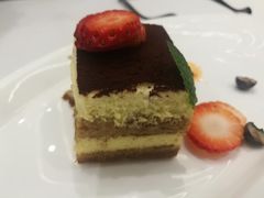 -西山人家·二十年老字号农家菜(旺山店)