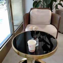 -亿美医疗美容·半岛大超炮官方授权店