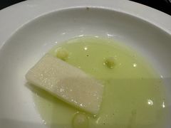 -A One Kitchen·南京精菜馆(晶丽酒店店)