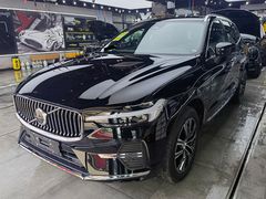 -跃通XPEL超级旗舰店(浦东店)