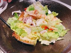 -Solo(衡山路店)