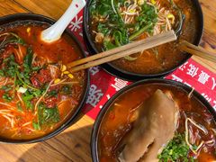 -李米线(总店)