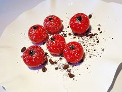 -粤界(望京金辉店)