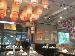 -俏媳妇火锅(宽窄巷子店)