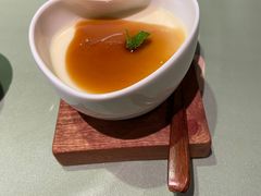 -云海肴云南菜(江桥万达店)