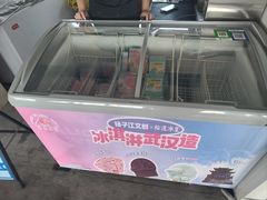 -武昌中华路码头(轮渡站)