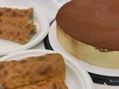 -山姆会员商店(杨桥西路店)
