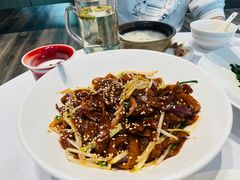 -江滨九号.中餐厅(滨江店)