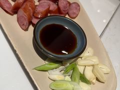 -鹿港小镇(黄金店)