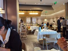 -莆田餐厅PUTIEN(西安万象天地店)