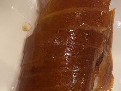 -大鸭梨烤鸭(石佛营店)