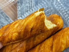 -象山酥院(宁波江北店)