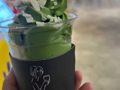 -THE MATCHA TOKYO抹茶东京