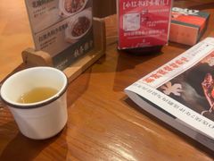 -凤阁楼果木烧鹅(鹤山陈山店)