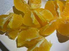 -海底捞火锅(长沙华创国际广场店)