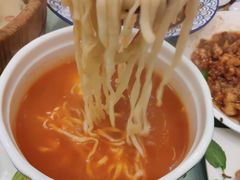 -正阳春烤鸭(华捷道店)