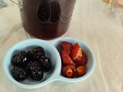 -肥肥虾庄·金牌油焖大虾(沙湖店)