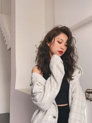 -AYO SALON