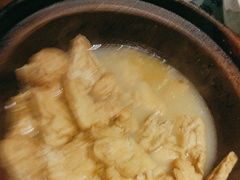 -张大嘴菜馆(庞各庄店)