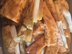 -陶然饺子城(奥体中路店)