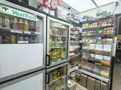 -百味店
