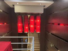 -高第街56号港式餐厅(山大路店)