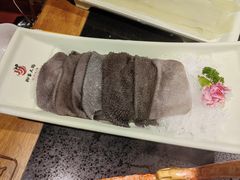 -袍家大院重庆火锅(文安路店)