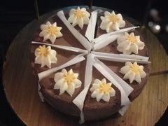 -招商银行(上海分行营业部)