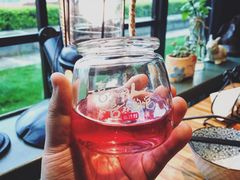 -有才叔的小馆(招商依云曲江店)