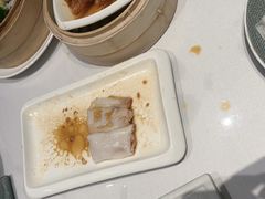 -粤盛海鲜楼(融冠乐城店)