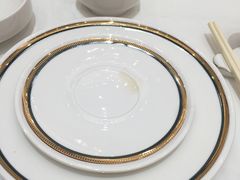 -喜宴又一村·粤菜·茶点·海鲜(壹方天地店)