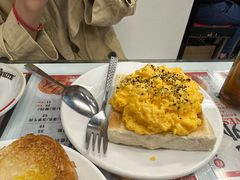 -华星冰室(湾仔店)