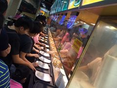 -三餐乐(执信南路店)