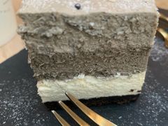 -METAL HANDS(五道营店)