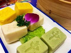 -贤合庄卤味火锅(时代广场店)