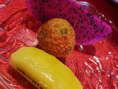 -文儒九号·闽菜馆(三坊七巷店)