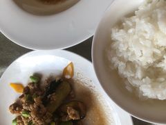 -厉家菜(金宝街店)