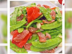 -粤华烧腊(胥口店)